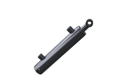 Raccord et flexible hydraulique Marmande