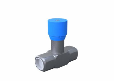 Joint hydraulique Marmande