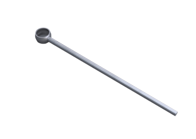 Raccord et flexible hydraulique Marmande
