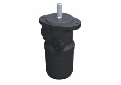 Joint hydraulique Marmande