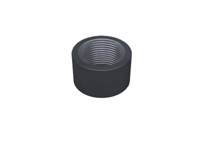 Raccord et flexible hydraulique Marmande
