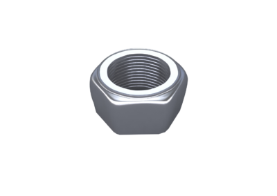 Raccord et flexible hydraulique Marmande