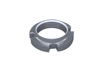 Raccord et flexible hydraulique Marmande