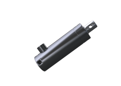 Raccord et flexible hydraulique Marmande