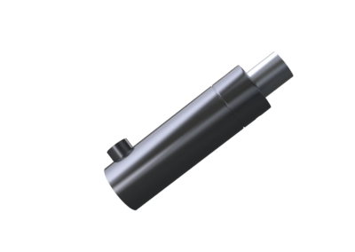 Raccord et flexible hydraulique Marmande